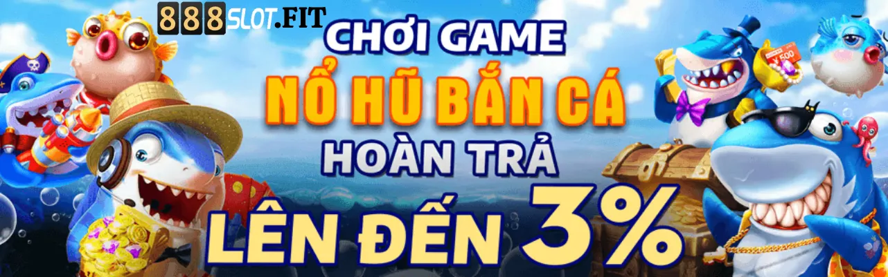 banner 888slot