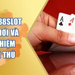 bài tấn 888SLOT