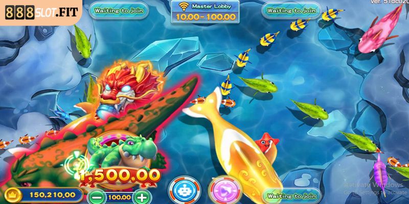 Nâng cao hiệu quả săn thưởng với những phương pháp hay