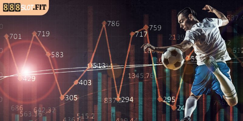 Tìm hiểu sâu về kèo 1/2 888SLOT
