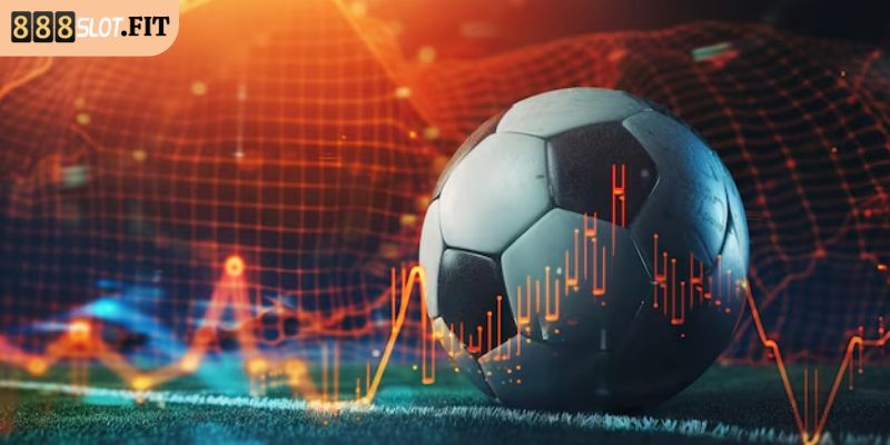 Cách thức đọc kèo chấp trực tiếp 888SLOT đơn giản