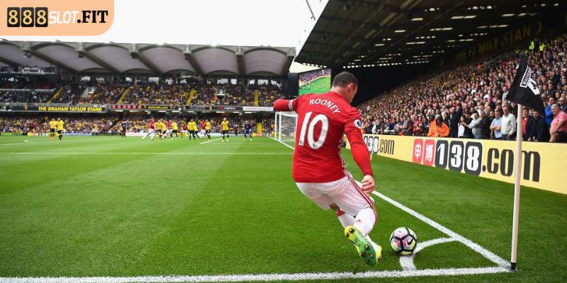 Phân tích đội hình chiến thuật