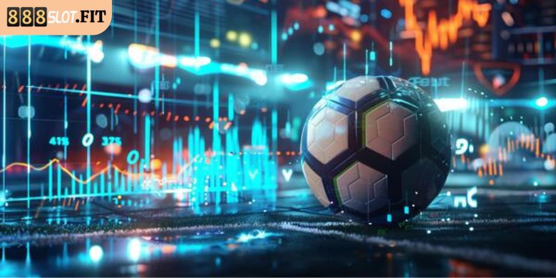 Tổng quát kèo nhà cái 888SLOT
