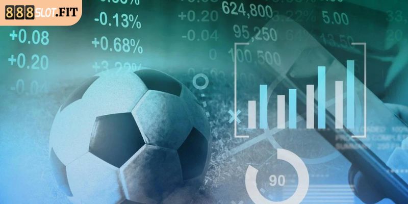 Kinh nghiệm chơi kèo sớm 888SLOT ăn đậm tiền