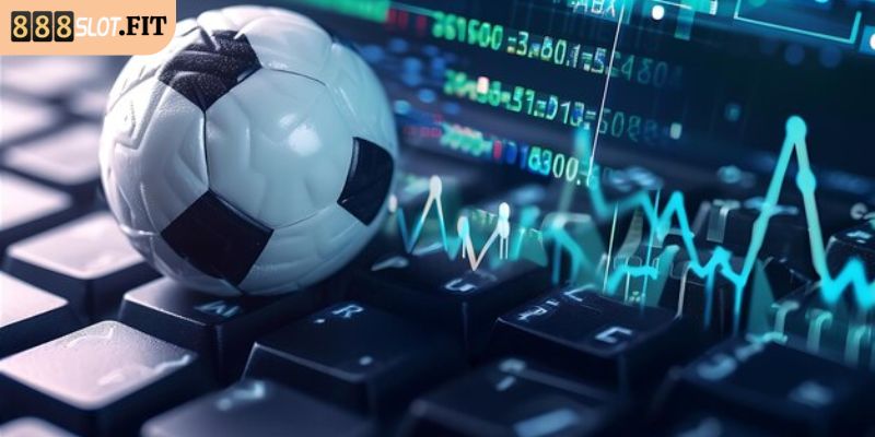 Tổng quan về kèo sớm 888SLOT
