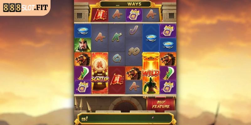 Tận dụng vòng quay Free