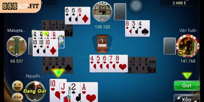 Những kinh nghiệm thực chiến quý giá từ cao thủ