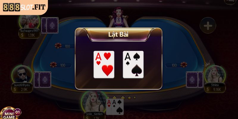 Những mẹo giúp vượt mặt đối thủ thắng lớn