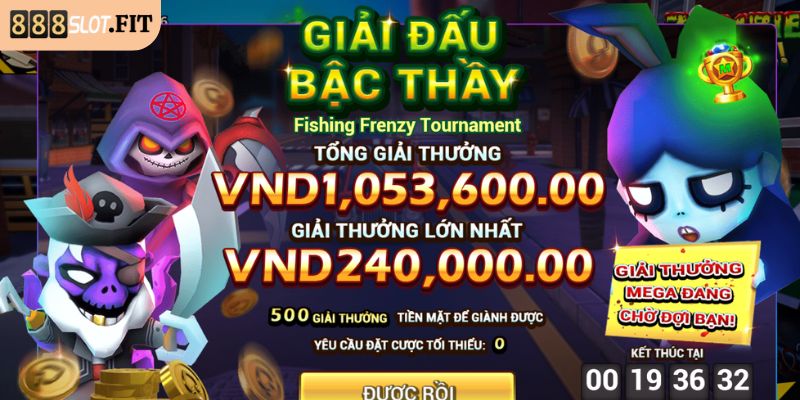 Tìm hiểu cốt truyện độc đáo của Zombie Party 888SLOT
